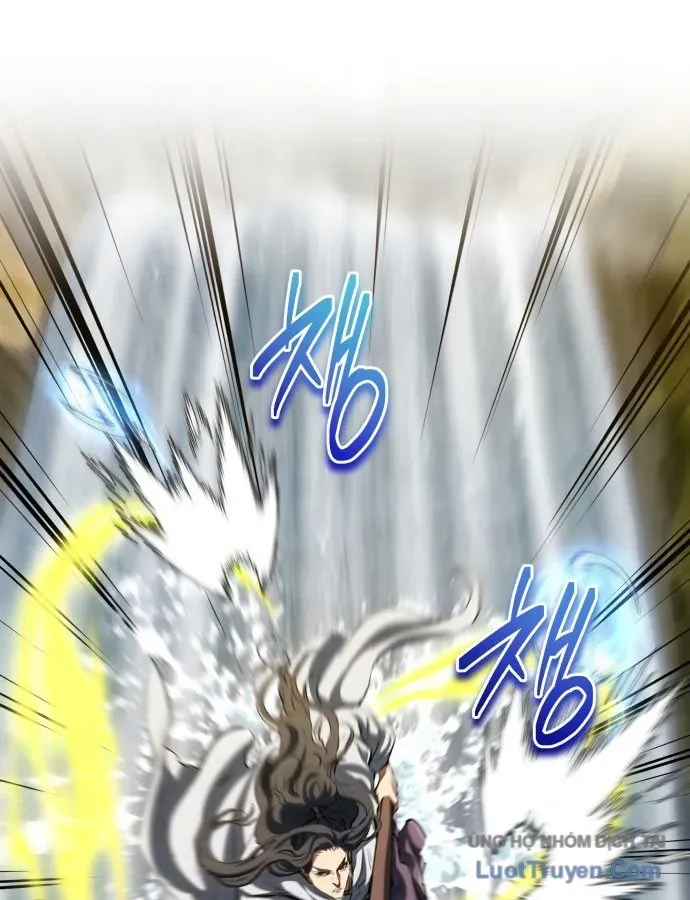 Bát Môn Chi Ngọc Chapter 32 - 122