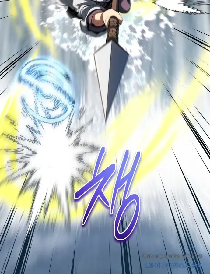 Bát Môn Chi Ngọc Chapter 32 - 123