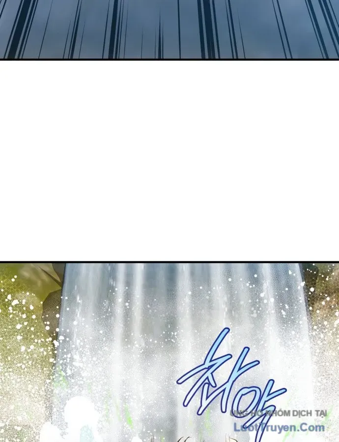 Bát Môn Chi Ngọc Chapter 32 - 124