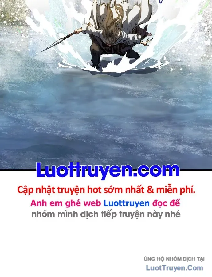 Bát Môn Chi Ngọc Chapter 32 - 125