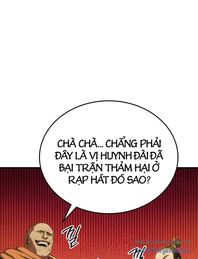 Bát Môn Chi Ngọc Chapter 32 - 126