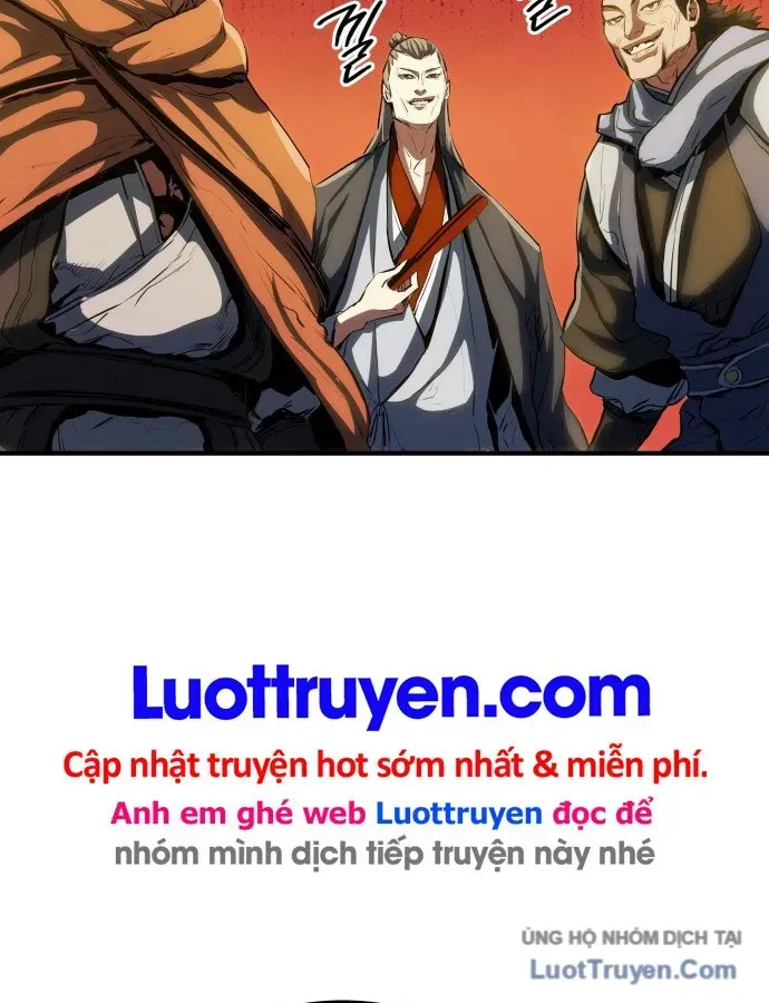 Bát Môn Chi Ngọc Chapter 32 - 127