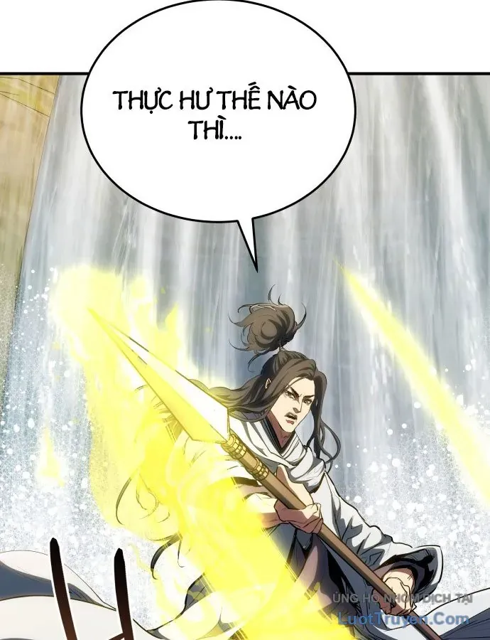 Bát Môn Chi Ngọc Chapter 32 - 128