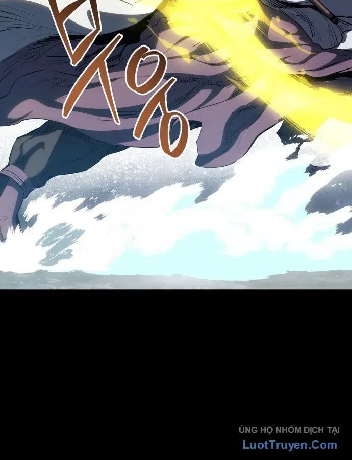 Bát Môn Chi Ngọc Chapter 32 - 129