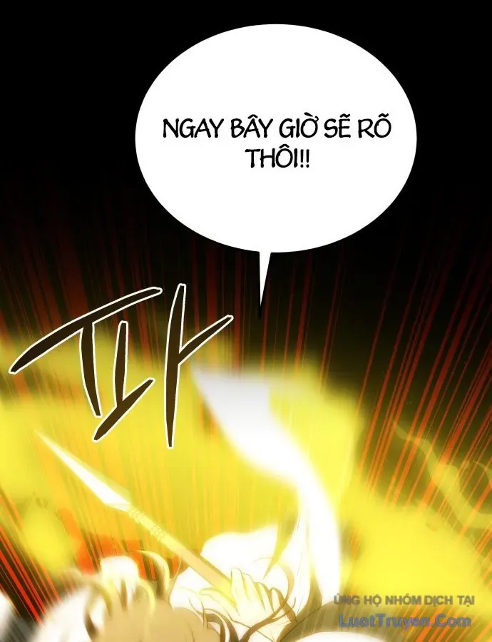 Bát Môn Chi Ngọc Chapter 32 - 130