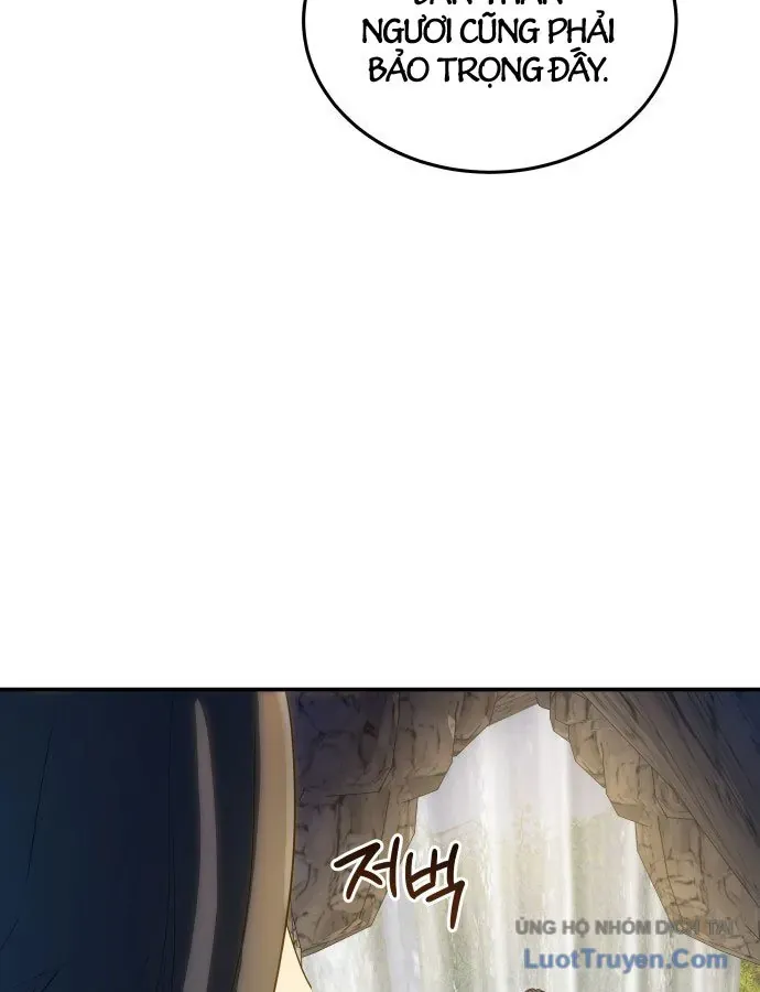 Bát Môn Chi Ngọc Chapter 32 - 14