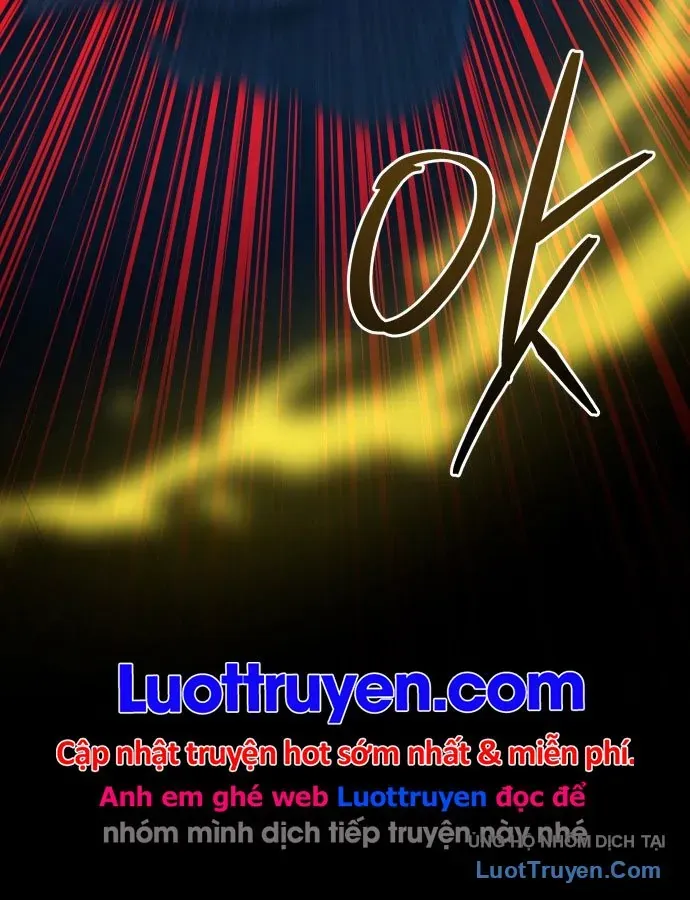 Bát Môn Chi Ngọc Chapter 32 - 132