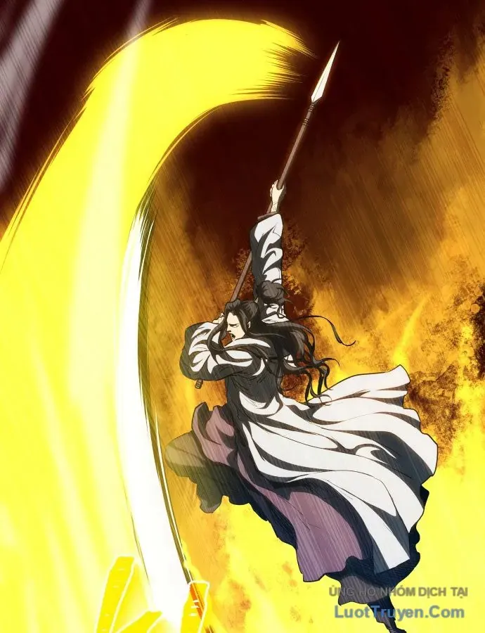 Bát Môn Chi Ngọc Chapter 32 - 135