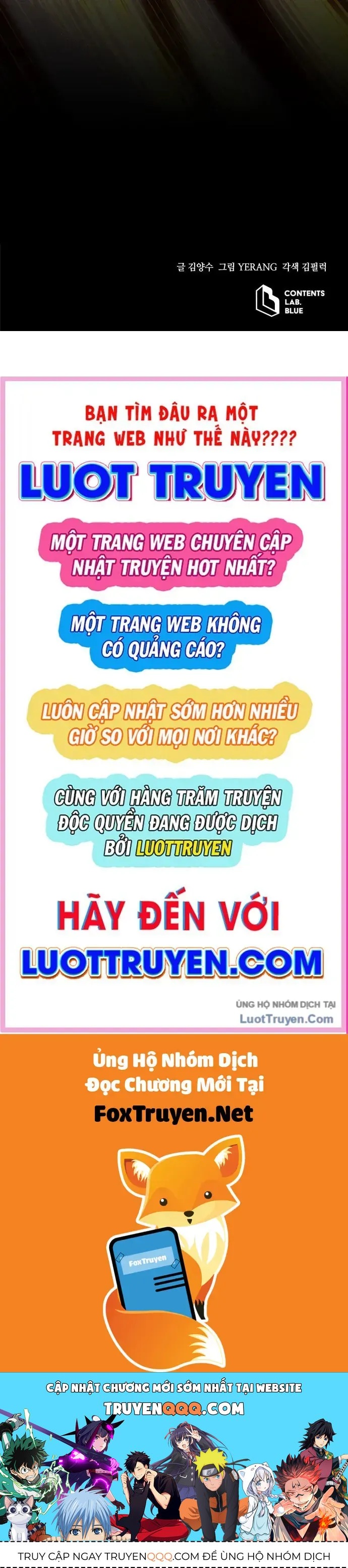 Bát Môn Chi Ngọc Chapter 32 - 138