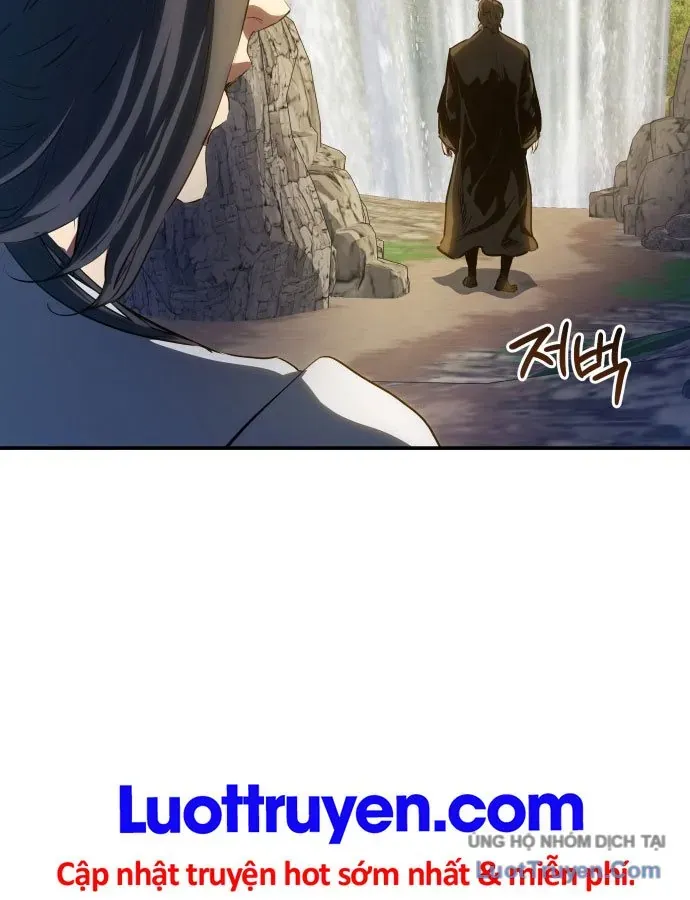 Bát Môn Chi Ngọc Chapter 32 - 15