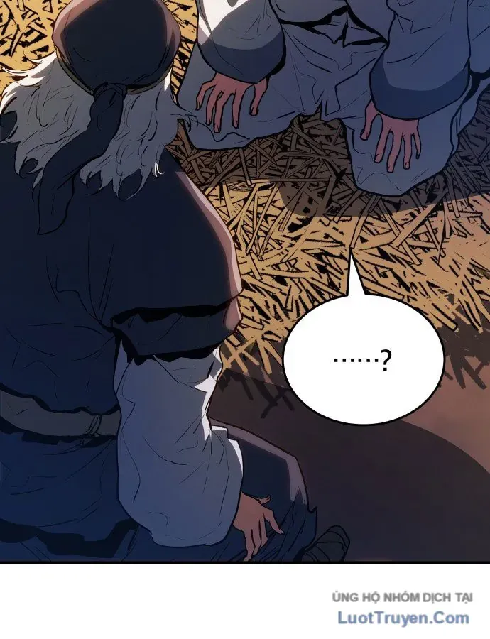 Bát Môn Chi Ngọc Chapter 32 - 18