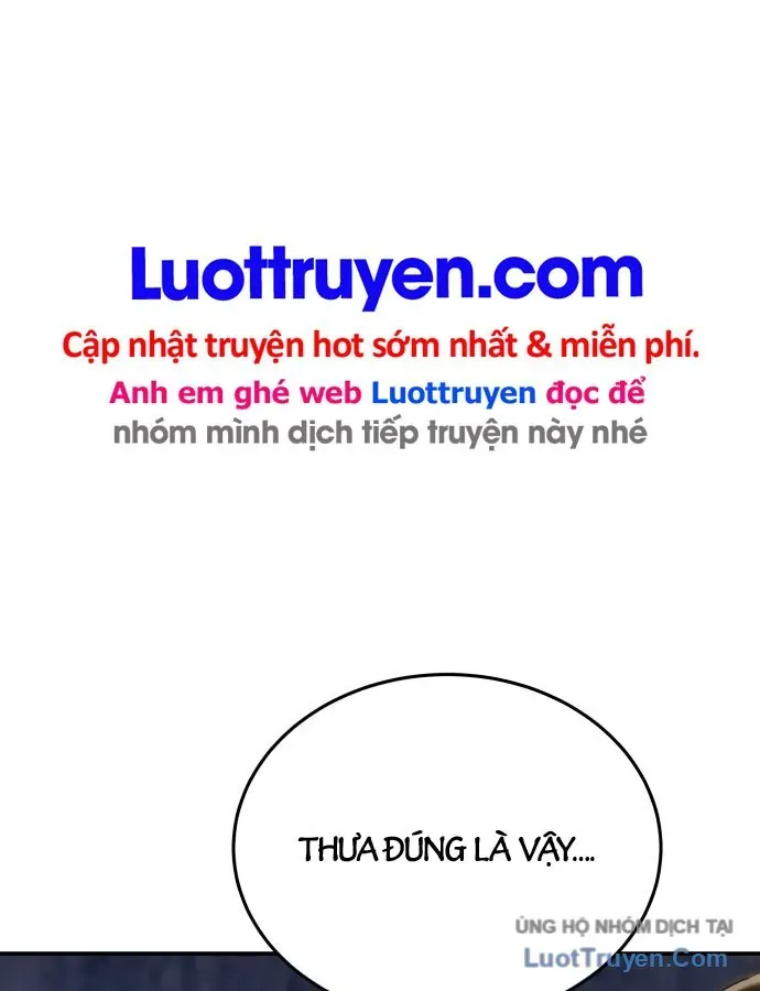 Bát Môn Chi Ngọc Chapter 32 - 19