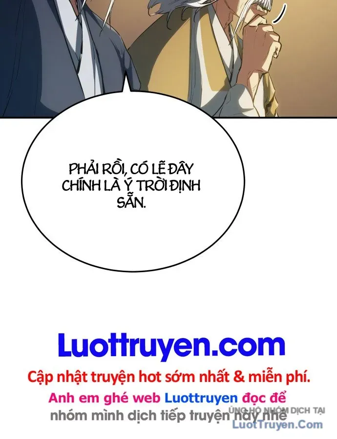 Bát Môn Chi Ngọc Chapter 32 - 22