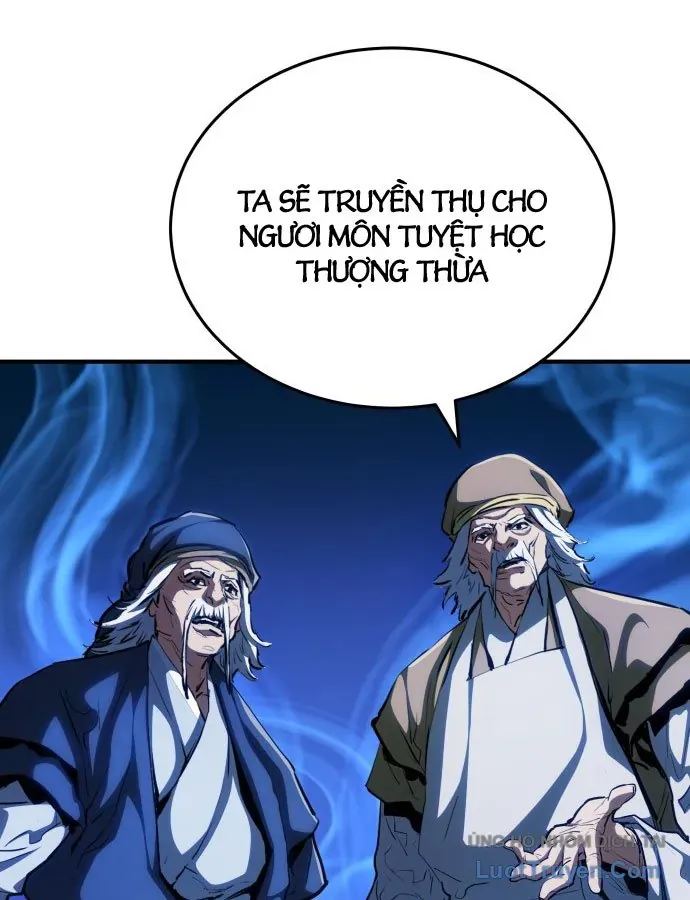 Bát Môn Chi Ngọc Chapter 32 - 23