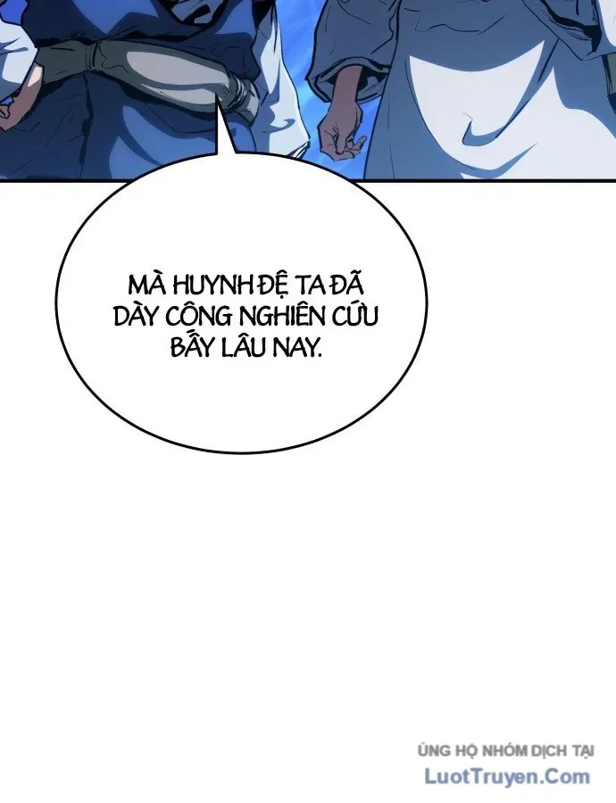 Bát Môn Chi Ngọc Chapter 32 - 24