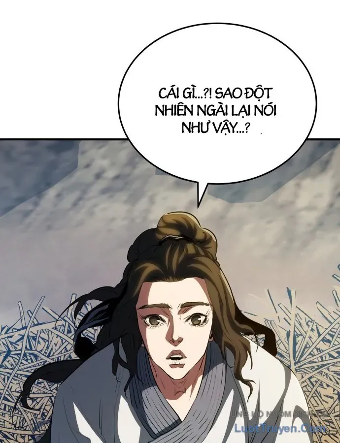 Bát Môn Chi Ngọc Chapter 32 - 25