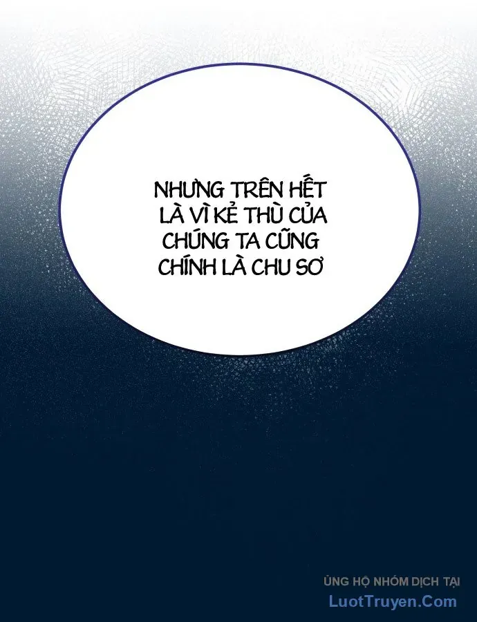 Bát Môn Chi Ngọc Chapter 32 - 27