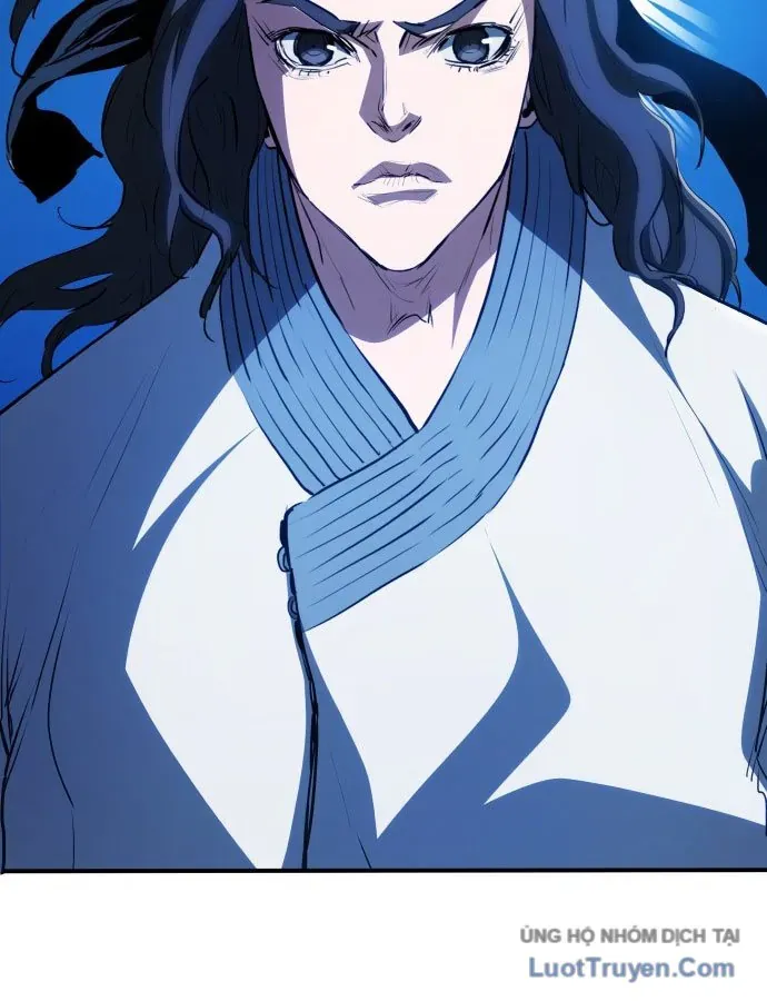 Bát Môn Chi Ngọc Chapter 32 - 29