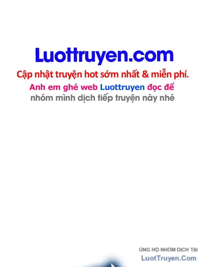 Bát Môn Chi Ngọc Chapter 32 - 30