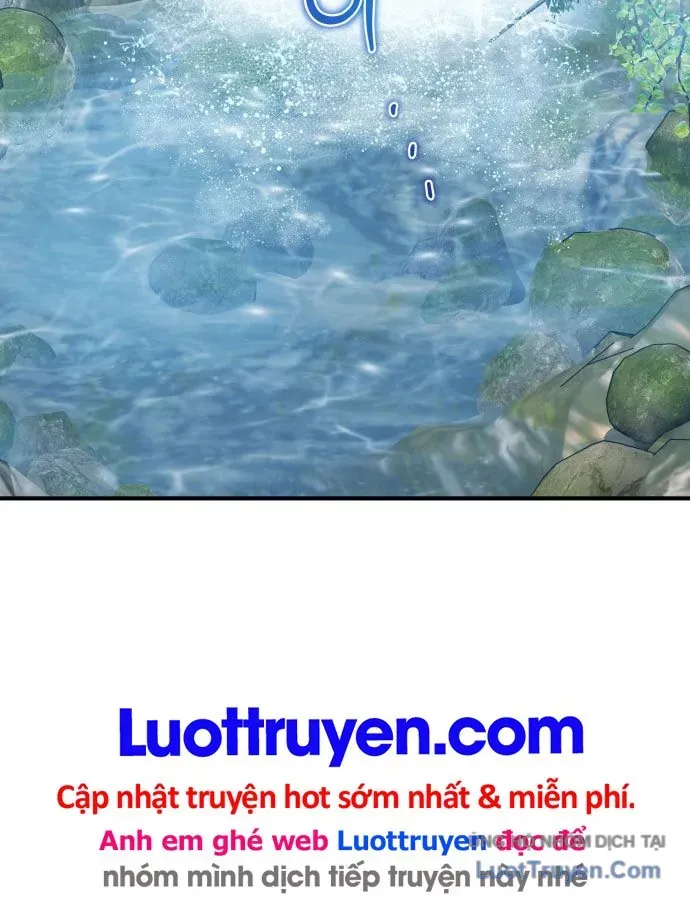 Bát Môn Chi Ngọc Chapter 32 - 4