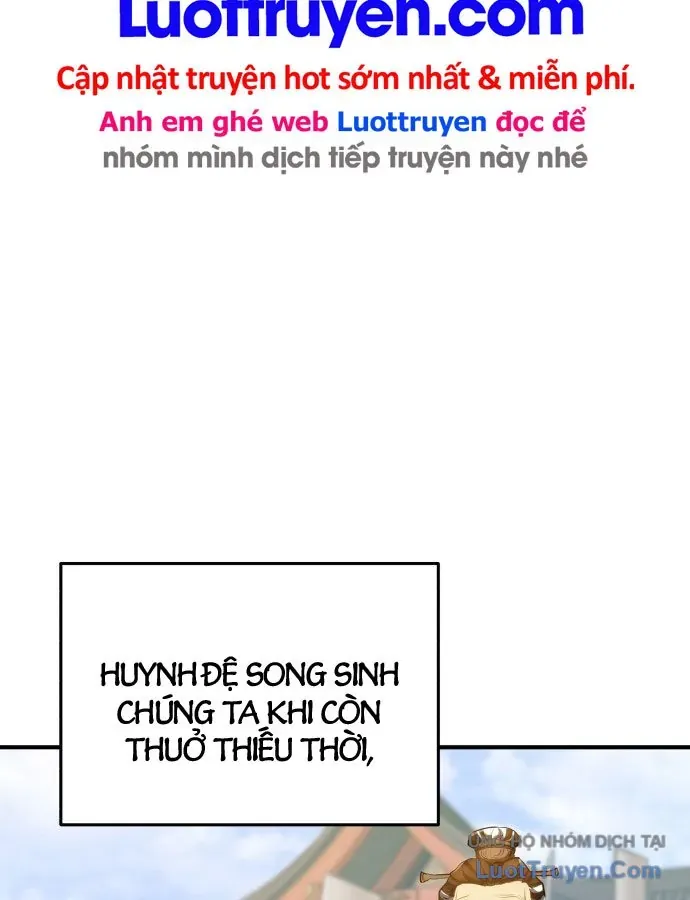 Bát Môn Chi Ngọc Chapter 32 - 32