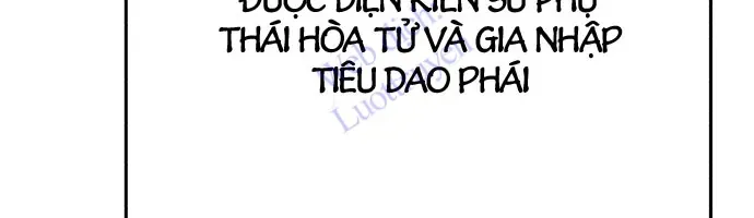 Bát Môn Chi Ngọc Chapter 32 - 34
