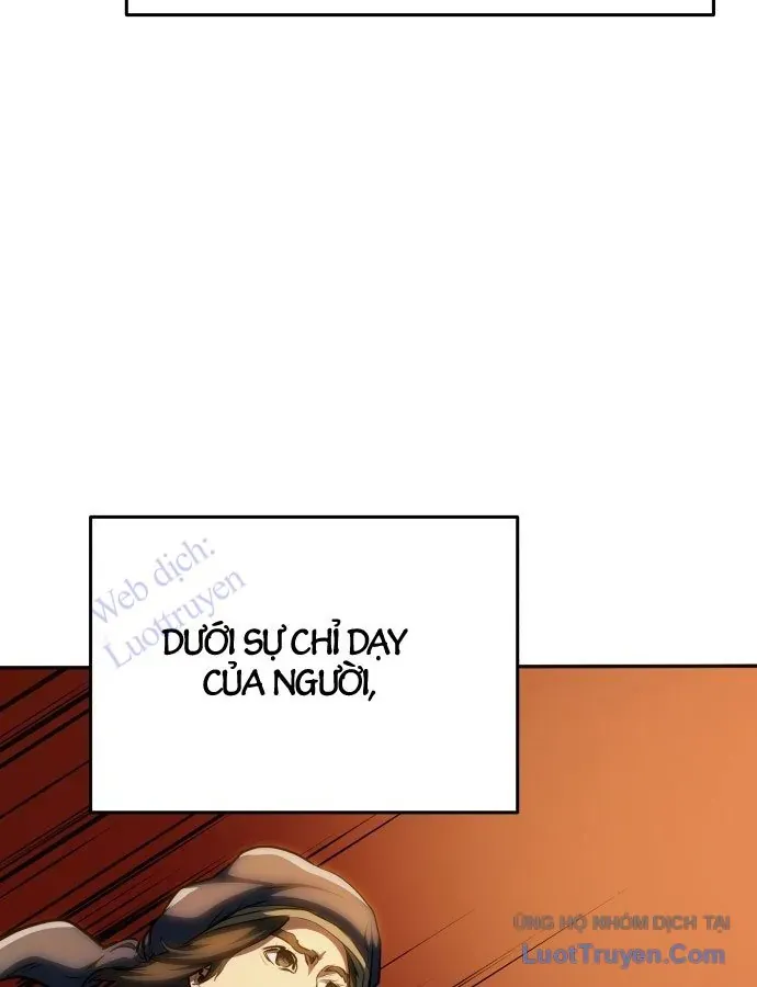 Bát Môn Chi Ngọc Chapter 32 - 35