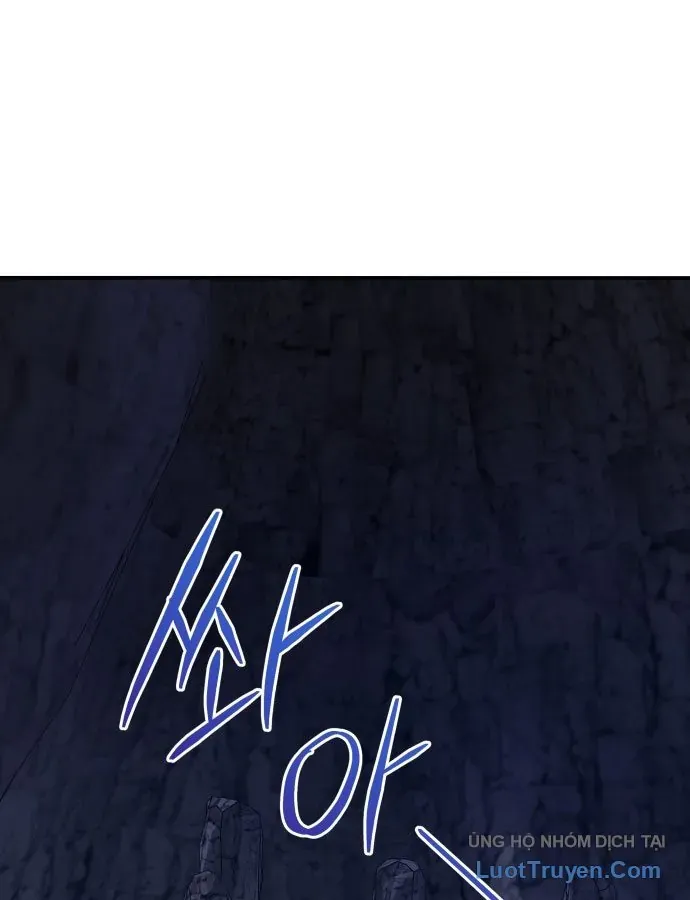 Bát Môn Chi Ngọc Chapter 32 - 5