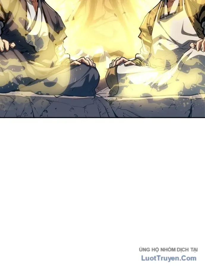 Bát Môn Chi Ngọc Chapter 32 - 42