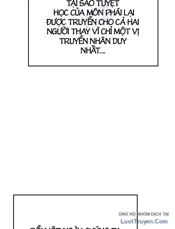 Bát Môn Chi Ngọc Chapter 32 - 44