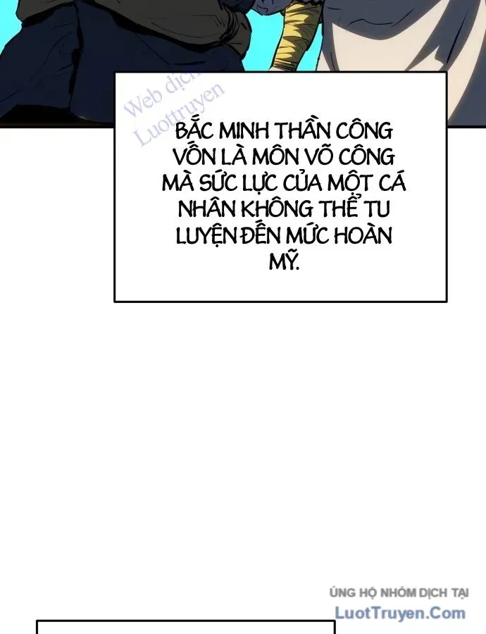 Bát Môn Chi Ngọc Chapter 32 - 46