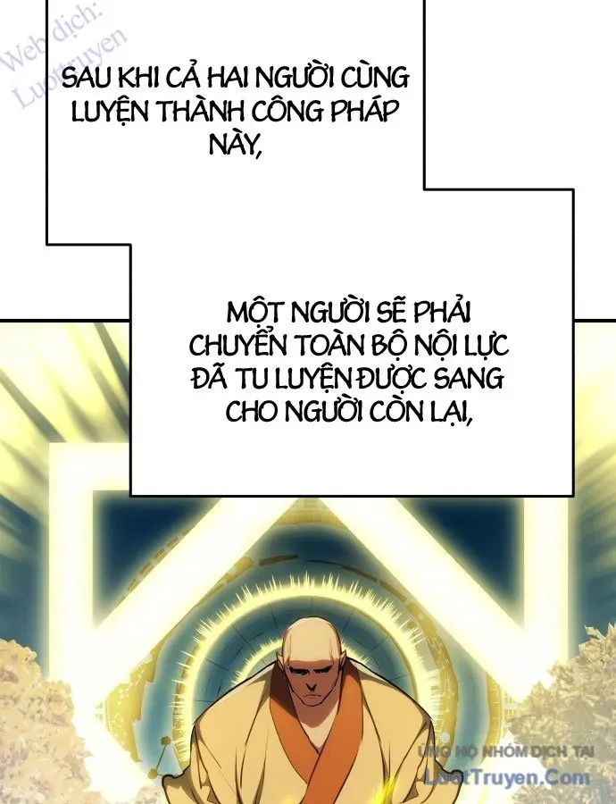 Bát Môn Chi Ngọc Chapter 32 - 47