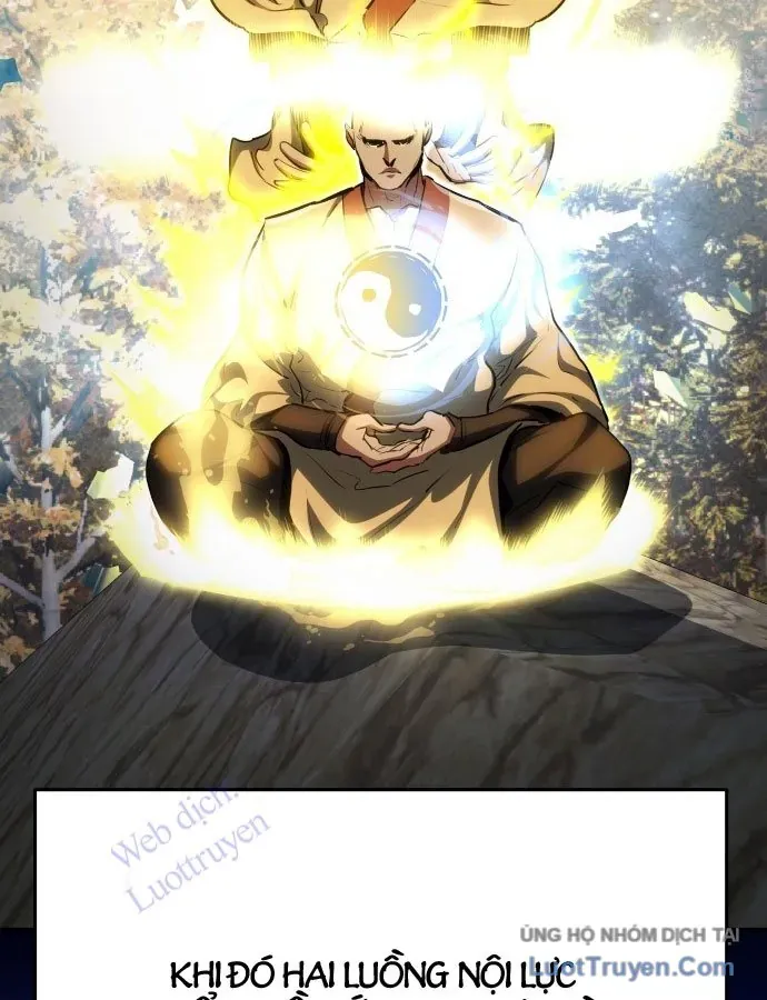 Bát Môn Chi Ngọc Chapter 32 - 48