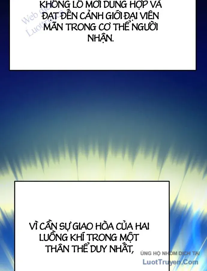 Bát Môn Chi Ngọc Chapter 32 - 49