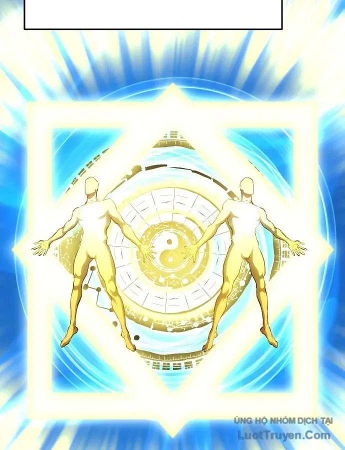 Bát Môn Chi Ngọc Chapter 32 - 50