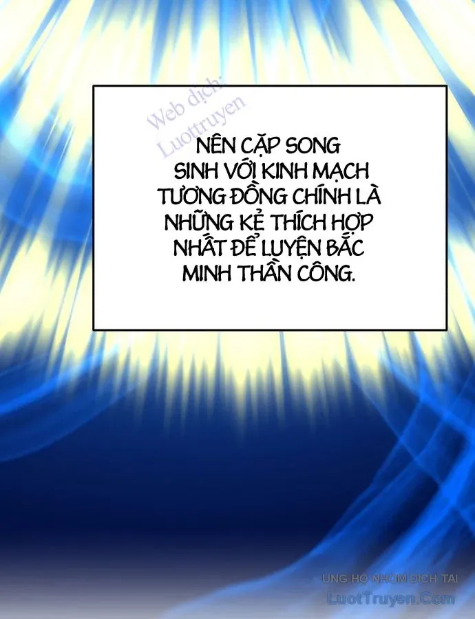 Bát Môn Chi Ngọc Chapter 32 - 51