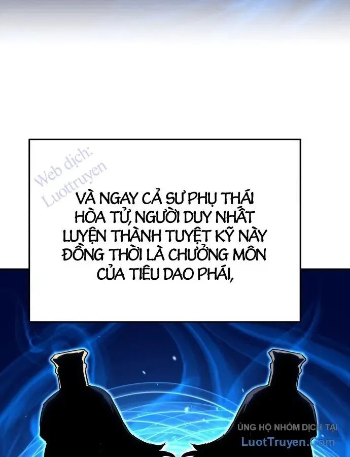 Bát Môn Chi Ngọc Chapter 32 - 52