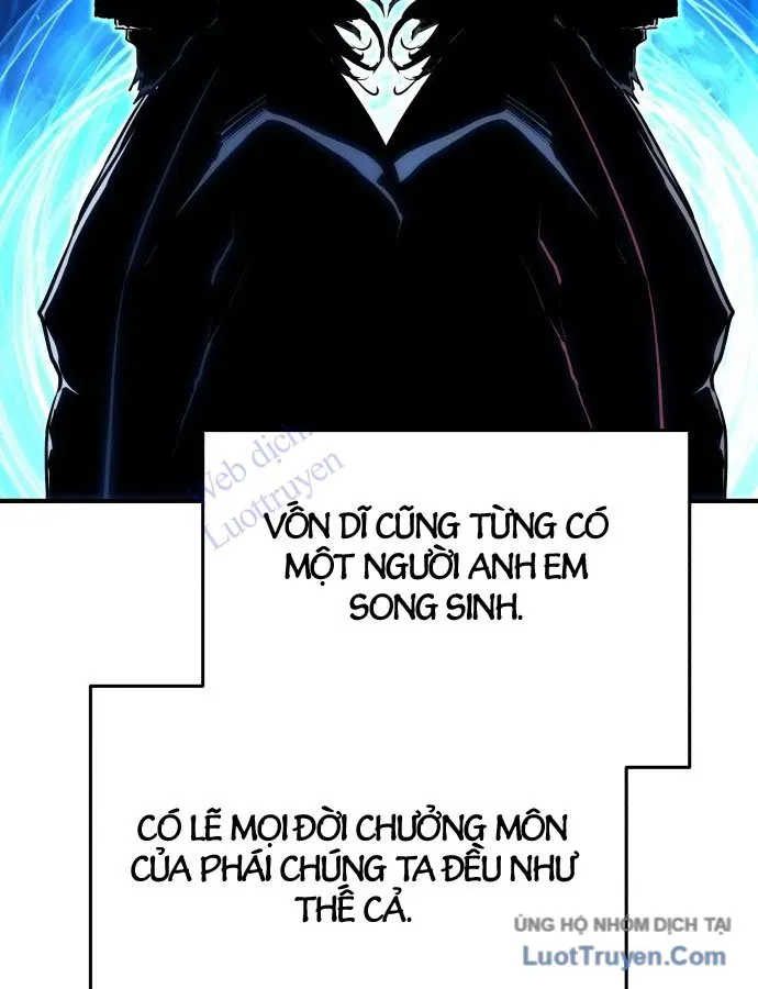 Bát Môn Chi Ngọc Chapter 32 - 53