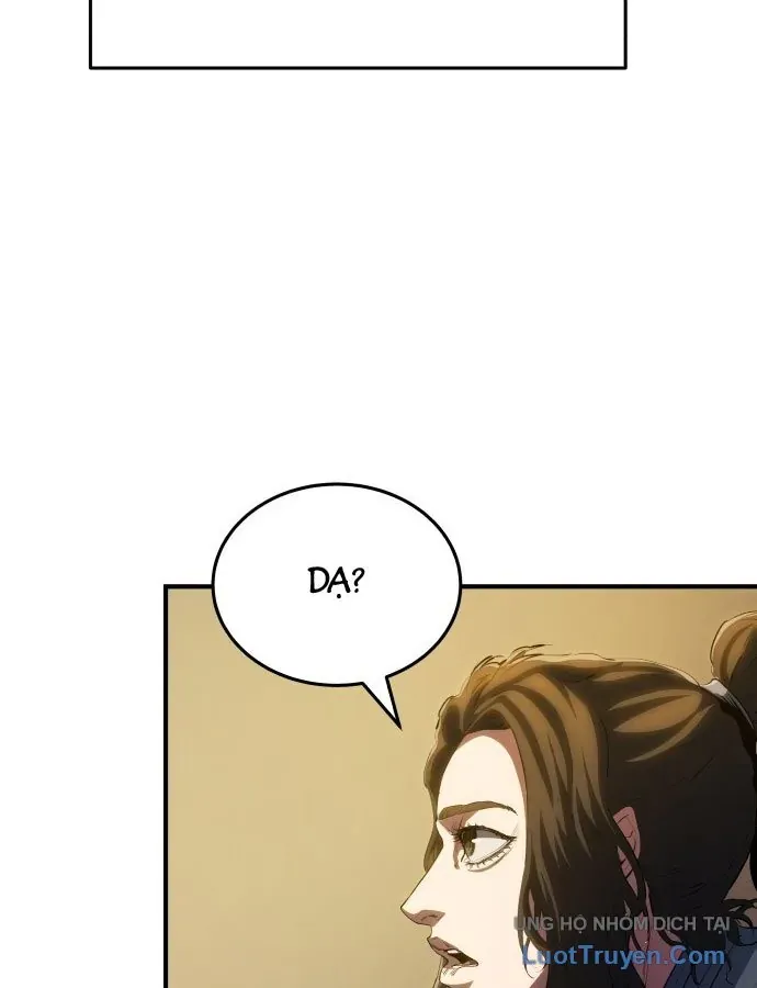 Bát Môn Chi Ngọc Chapter 32 - 54