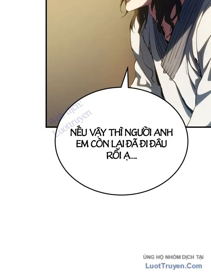 Bát Môn Chi Ngọc Chapter 32 - 55