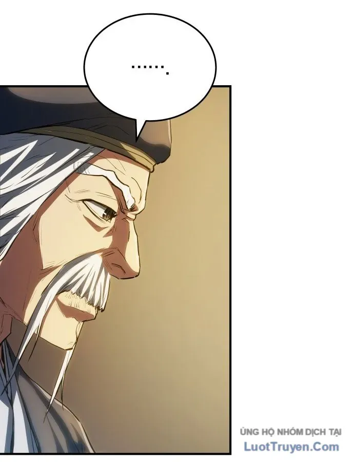 Bát Môn Chi Ngọc Chapter 32 - 56