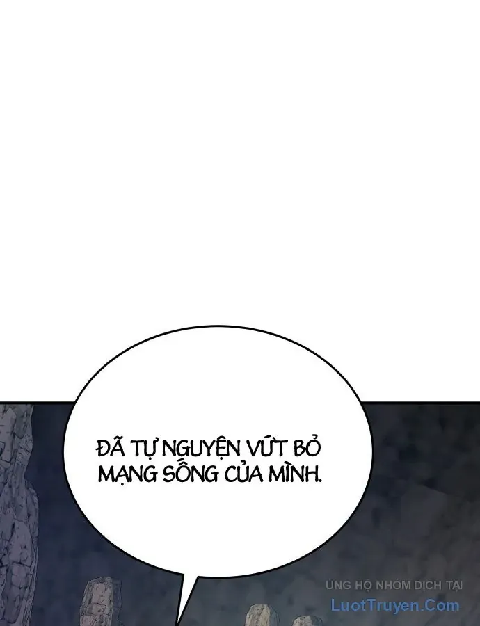 Bát Môn Chi Ngọc Chapter 32 - 57