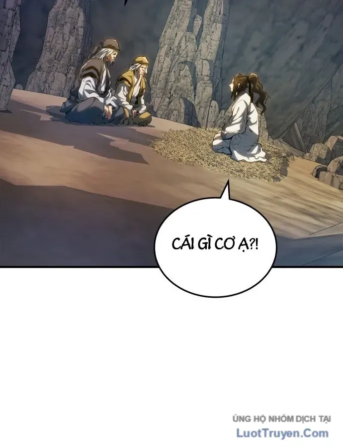 Bát Môn Chi Ngọc Chapter 32 - 58