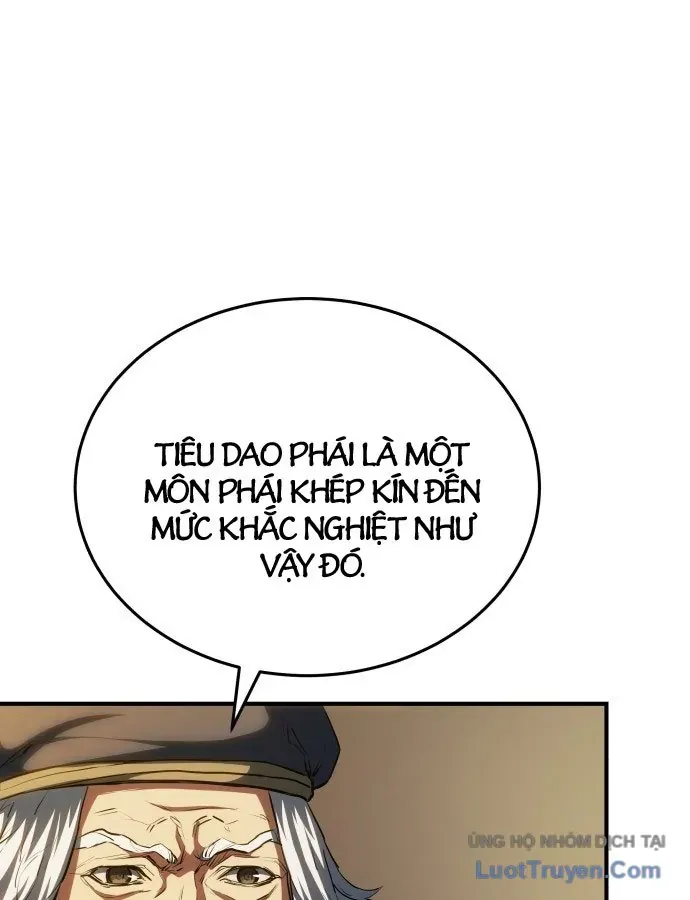 Bát Môn Chi Ngọc Chapter 32 - 59