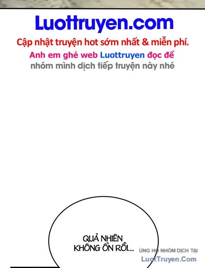 Bát Môn Chi Ngọc Chapter 32 - 7