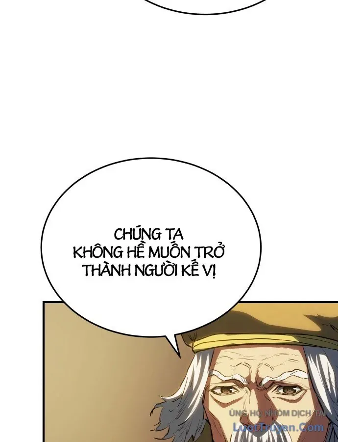 Bát Môn Chi Ngọc Chapter 32 - 61