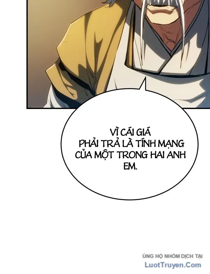 Bát Môn Chi Ngọc Chapter 32 - 62