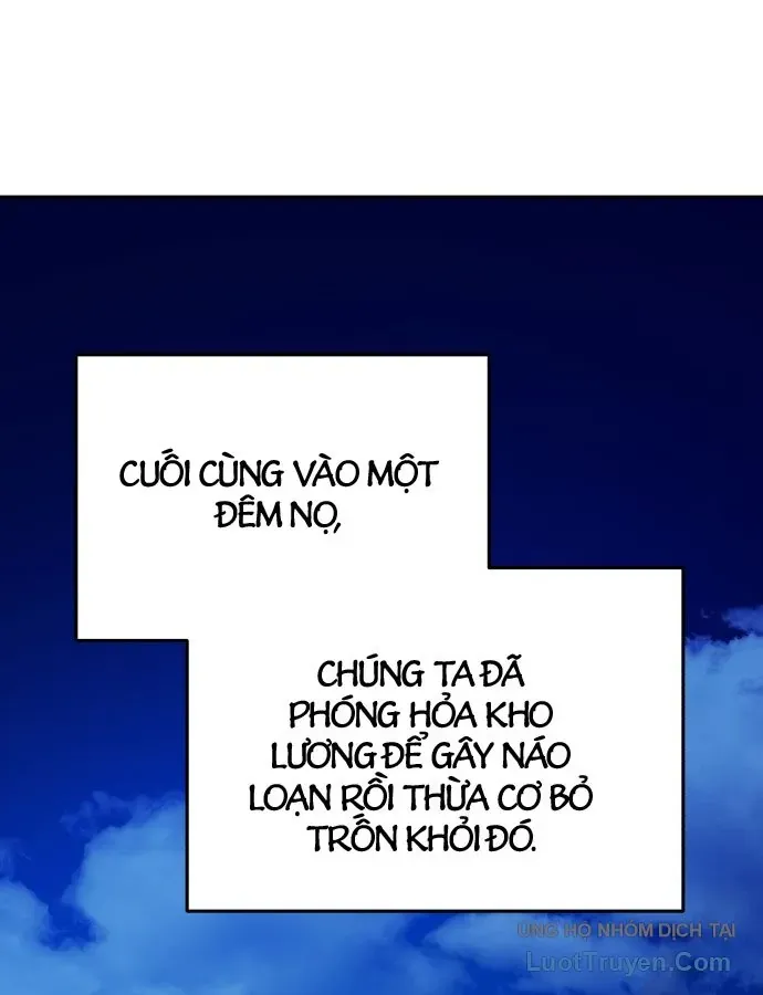Bát Môn Chi Ngọc Chapter 32 - 63