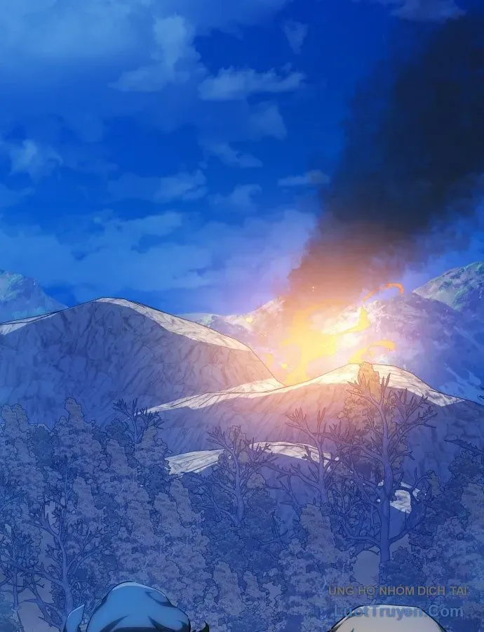 Bát Môn Chi Ngọc Chapter 32 - 64