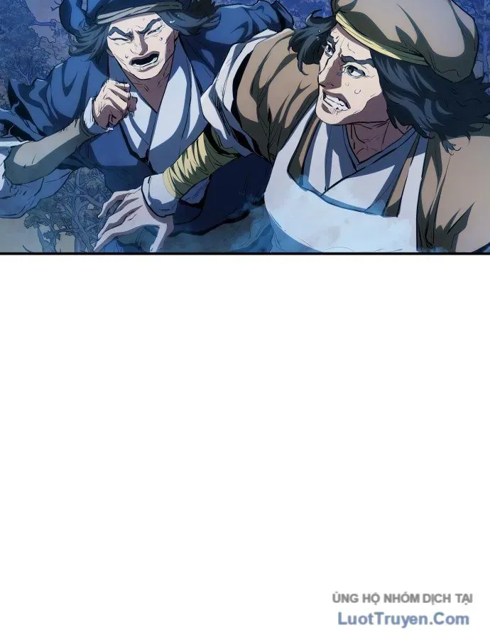 Bát Môn Chi Ngọc Chapter 32 - 65